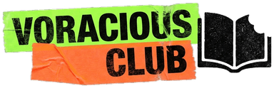 Voracious