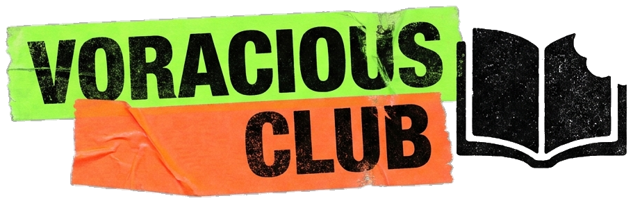 Voracious Club